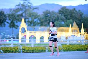 BIB: 
                            <button type="button" onclick="openModal(27827037)" class="btn btn-primary btn-sm float-right btn-popup" data-toggle="modal" data-target=".modal-high-quality">
                        <i class="fas fa-shopping-cart"></i> Add to Cart
                    </button>
                                            <button type="button" onclick="isThisMe(27827037, true)" class="btn btn-success btn-sm float-right btn-popup btn-isme hidden" data-toggle="tooltip" data-placement="bottom" title="นี่คือรูปของคุณใช่ไหม คลิกที่นี่เพื่อเอาเข้าอัลบั้ม">
                        <i class="fas fa-plus"></i> Add to album
                    </button>
                    <button type="button" onclick="isThisMe(27827037, false)" class="btn btn-warning btn-sm float-right btn-popup btn-isnotme hidden">
                        <i class="fas fa-ban"></i> Remove from album
                    </button>